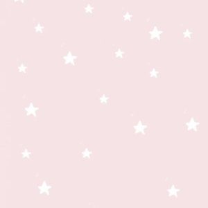 Meet your Posher, Amelia